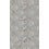 Wandverkleidung Unite Arte Granite 80602