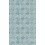 Unite Wall covering Arte Turquoise 80603