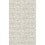 Unite Wall covering Arte Gris 80604