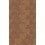 Wandverkleidung Unite Arte Bois 80606