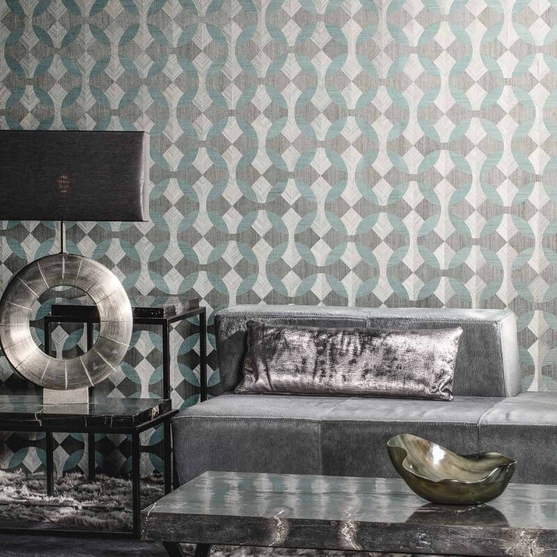 Rivestimento murale Unite Arte