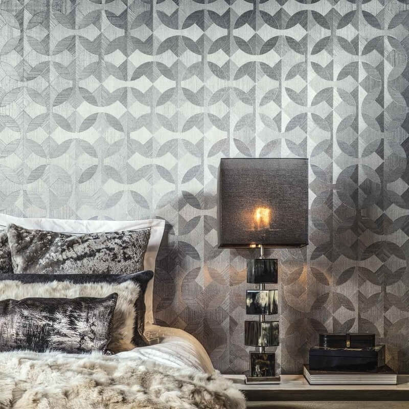 Rivestimento murale Unite Arte