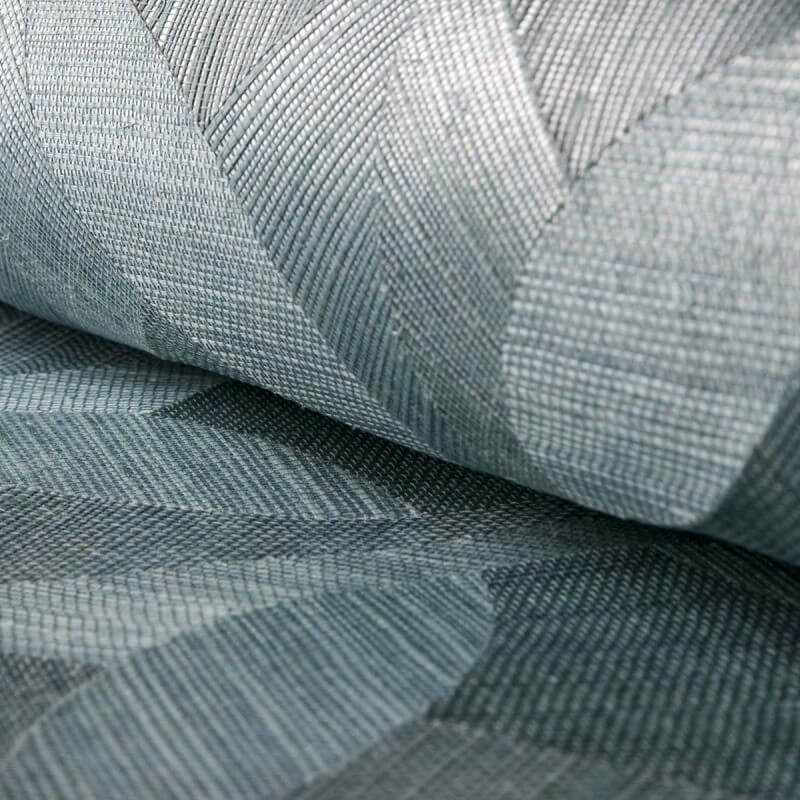 Rivestimento murale Unite Arte