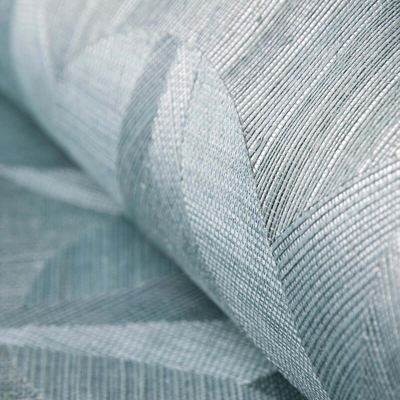 Rivestimento murale Unite Arte