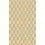 Insignia Wall covering Arte Doré 80550