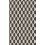 Insignia Wall covering Arte Noisette 80551