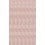 Insignia Wall covering Arte Bois de rose 80552