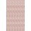 Rivestimento murale Insignia Arte Bois de rose 80552