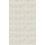 Insignia Wall covering Arte Galet 80553