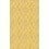 Insignia Wall covering Arte Mimosa 80554