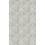 Insignia Wall covering Arte Nacre 80555