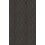 Insignia Wall covering Arte Chocolat 80556