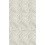 Combine Wall covering Arte Gris 80652
