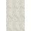 Combine Wall covering Arte Gris 80652