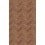 Wandverkleidung Combine Arte Bois 80653