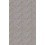 Combine Wall covering Arte Granite 80655