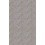 Combine Wall covering Arte Granite 80655