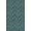 Combine Wall covering Arte Turquoise 80656