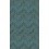 Combine Wall covering Arte Turquoise 80656