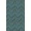 Wandverkleidung Combine Arte Turquoise 80656