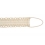 Cordone gallone Valmont Houlès Crème 35304-9010