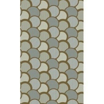 Wall covering Arcus