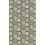 Wall covering Arcus Arte Gris/Jaune 27051