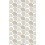 Wall covering Arcus Arte Ardoise 27052