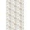 Wall covering Arcus Arte Ardoise 27052