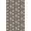 Wall covering Arcus Arte Orange/Gris 27053