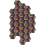 Teppich Hexagons Gan Rugs 188x305 cm 166985