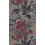 Decorata Wall covering Arte Gris/Rouge 27020