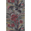 Wandverkleidung Decorata Arte Gris/Rouge 27020