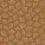 Ginkgo Wallpaper Casamance Safran 73970325