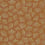 Ginkgo Wallpaper Casamance Safran 73970325