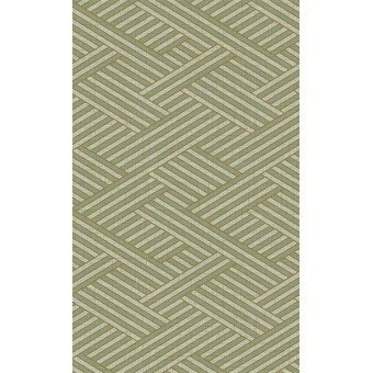 Modulo Wall covering