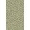 Modulo Wall covering Arte Vert Beige 27030