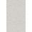 Modulo Wall covering Arte Gris 27031