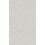 Rivestimento murale Modulo Arte Gris 27031