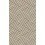 Modulo Wall covering Arte Beige 27033