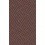 Modulo Wall covering Arte Chocolat 27034