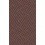 Modulo Wall covering Arte Chocolat 27034