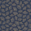 Ginkgo Wallpaper Casamance Marine 73970427