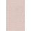 Puro Wall covering Arte Rose 27001