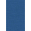 Wandverkleidung Puro Arte Bleu Roi 27003