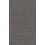 Wandverkleidung Puro Arte Granite 27004