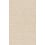 Puro Wall covering Arte Beige lin 27005