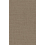 Wandverkleidung Puro Arte Marron Clair 27006
