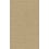 Wandverkleidung Puro Arte Biscuit 27007