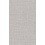 Puro Wall covering Arte Gris 27008
